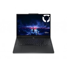 ნოუთბუქი: Lenovo Legion 5 15IAX10 15.1" WQXGA 165Hz Intel Ultra 7 255HX 32GB 1TB SSD RTX5050 8GB - 83F0009VRK