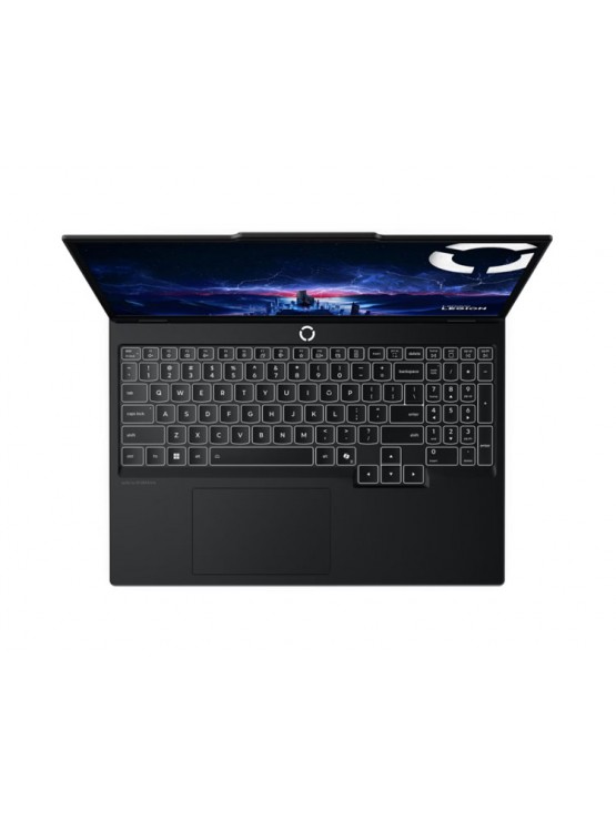 ნოუთბუქი: Lenovo Legion 5 15IAX10 15.1" WQXGA 165Hz Intel Ultra 7 255HX 32GB 1TB SSD RTX5050 8GB - 83F0009VRK