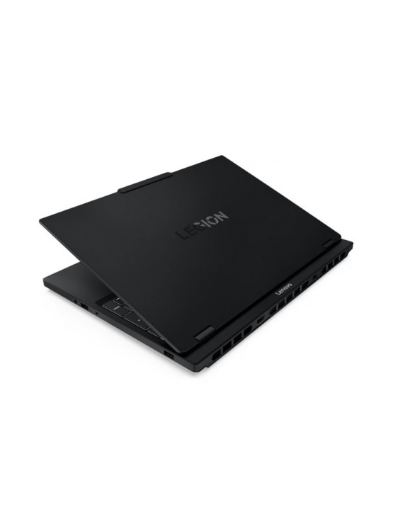 ნოუთბუქი: Lenovo Legion 5 15IAX10 15.1" WQXGA 165Hz Intel Ultra 7 255HX 32GB 1TB SSD RTX5050 8GB - 83F0009VRK
