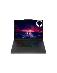 ნოუთბუქი: Lenovo Legion 5 15AKP10 15.1" WQXGA 165Hz AMD Ryzen AI 7 350 32GB 512GB SSD RTX5070 8GB - 83F1003ERK