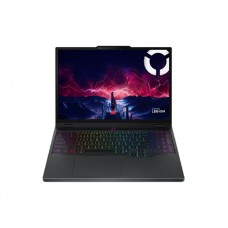 ნოუთბუქი: Lenovo Legion 5 15AKP10 15.1" WQXGA 165Hz AMD Ryzen AI 7 350 32GB 512GB SSD RTX5070 8GB - 83F1003ERK