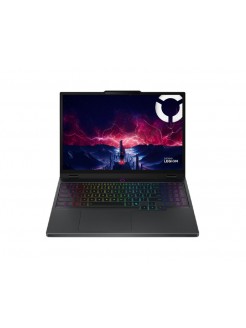 ნოუთბუქი: Lenovo Legion 5 15AKP10 15.1" WQXGA 165Hz AMD Ryzen AI 7 350 32GB 512GB SSD RTX5070 8GB - 83F1003ERK