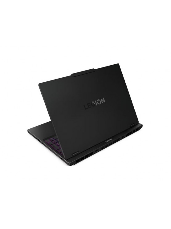 ნოუთბუქი: Lenovo Legion 5 15AKP10 15.1" WQXGA 165Hz AMD Ryzen AI 7 350 32GB 512GB SSD RTX5070 8GB - 83F1003ERK