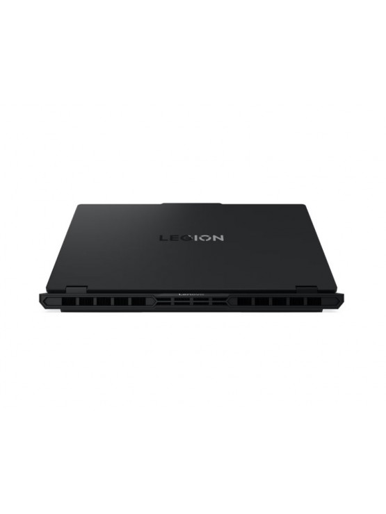 ნოუთბუქი: Lenovo Legion Pro 5 16IAX10 16" WQXGA 165Hz Intel Ultra 7 255HX 32GB 1TB SSD RTX5060 8GB - 83F3000WRK
