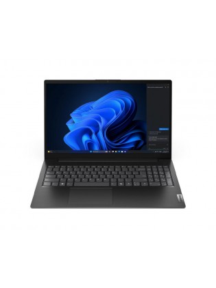ნოუთბუქი: Lenovo V15 G5 IRL 15.6" FHD Intel i7-13620H 16GB 512GB SSD Win11 Home - 83GW00NLKL