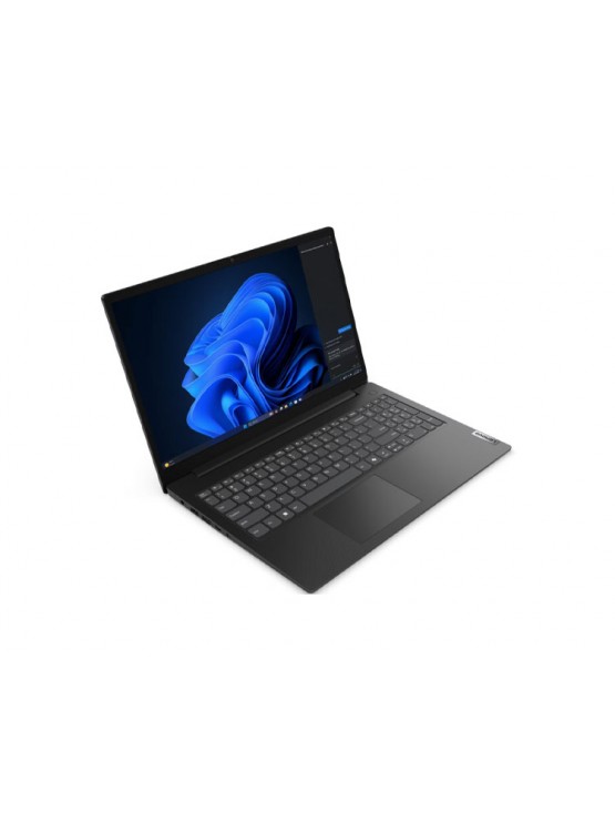 ნოუთბუქი: Lenovo V15 G5 IRL 15.6" FHD Intel i7-13620H 16GB 512GB SSD Win11 Home - 83GW00NLKL