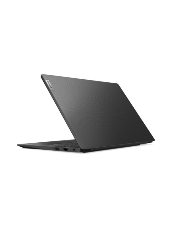 ნოუთბუქი: Lenovo V15 G5 IRL 15.6" FHD Intel i7-13620H 16GB 512GB SSD Win11 Home - 83GW00NLKL
