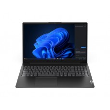 ნოუთბუქი: Lenovo V15 G5 IRL 15.6" FHD Intel i3-1315U 8GB 256GB SSD Win11 Home - 83GW00NUKL