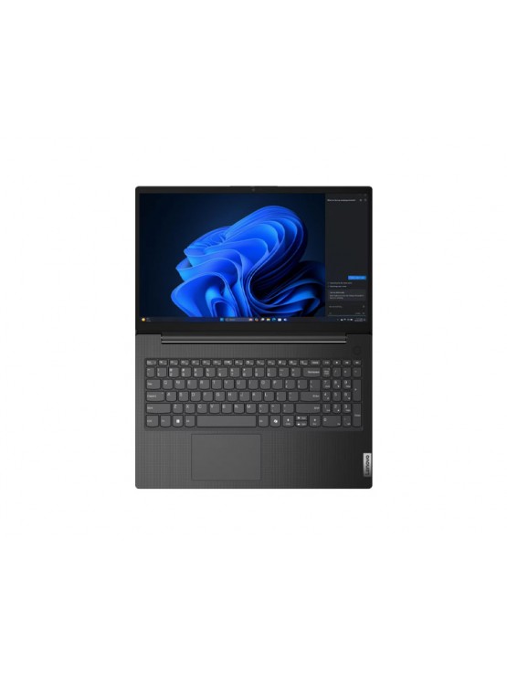 ნოუთბუქი: Lenovo V15 G5 IRL 15.6" FHD Intel i3-1315U 8GB 256GB SSD Win11 Home - 83GW00NUKL