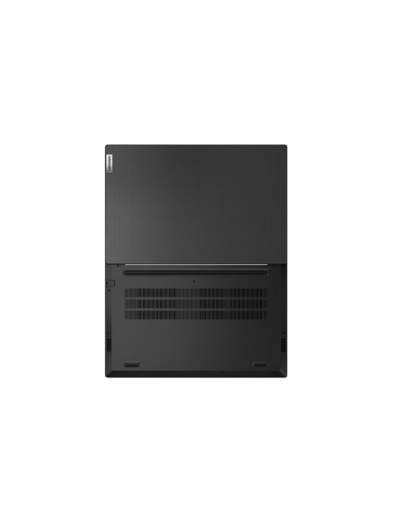 ნოუთბუქი: Lenovo V15 G5 IRL 15.6" FHD Intel i3-1315U 8GB 256GB SSD Win11 Home - 83GW00NUKL