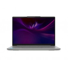 ნოუთბუქი: Lenovo IdeaPad Slim 5 14IRH10 14" WUXGA Intel i5-13420H 32GB 1TB SSD - 83HR002DRK
