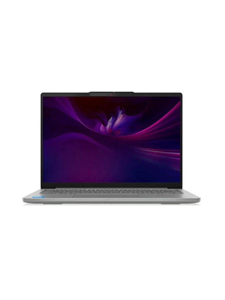ნოუთბუქი: Lenovo IdeaPad Slim 5 14IRH10 14" WUXGA Intel i5-13420H 32GB 1TB SSD - 83HR002DRK