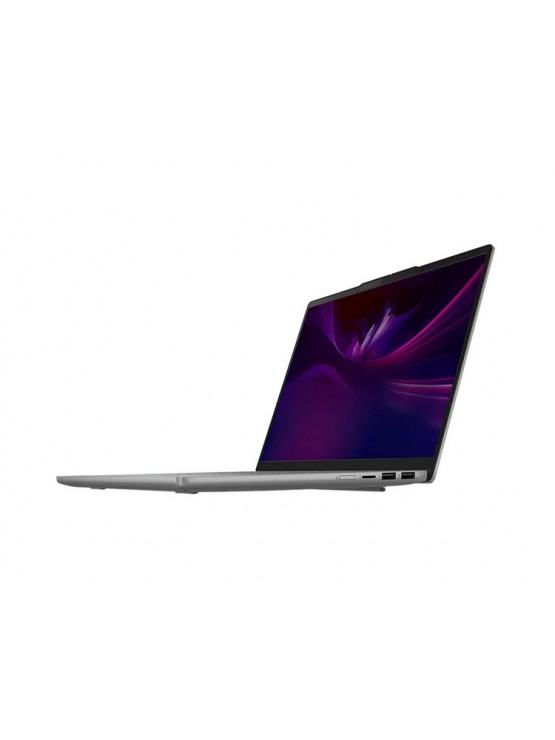 ნოუთბუქი: Lenovo IdeaPad Slim 5 14IRH10 14" WUXGA Intel i5-13420H 32GB 1TB SSD - 83HR002DRK
