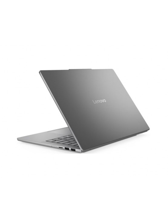 ნოუთბუქი: Lenovo IdeaPad Slim 5 14IRH10 14" WUXGA Intel i5-13420H 32GB 1TB SSD - 83HR002DRK