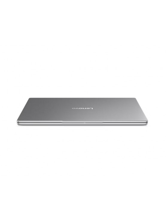 ნოუთბუქი: Lenovo IdeaPad Slim 5 14IRH10 14" WUXGA Intel i5-13420H 32GB 1TB SSD - 83HR002DRK