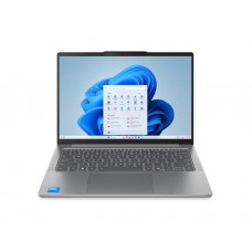 ნოუთბუქი: Lenovo IdeaPad Slim 5 14IRH10 14" WUXGA OLED Intel i7-13620H 16GB 512GB SSD - 83HR002ERK