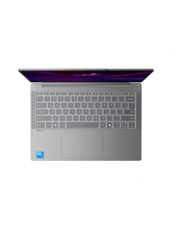 ნოუთბუქი: Lenovo IdeaPad Slim 5 14IRH10 14" WUXGA OLED Intel i7-13620H 16GB 512GB SSD - 83HR002ERK
