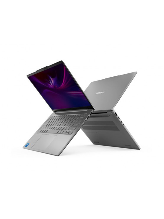 ნოუთბუქი: Lenovo IdeaPad Slim 5 14IRH10 14" WUXGA OLED Intel i7-13620H 16GB 512GB SSD - 83HR002ERK