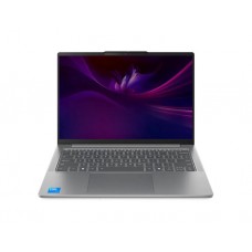 ნოუთბუქი: Lenovo IdeaPad Slim 5 14IRH10 14" WUXGA Intel i7-13620H 32GB 1TB SSD - 83HR002FRK