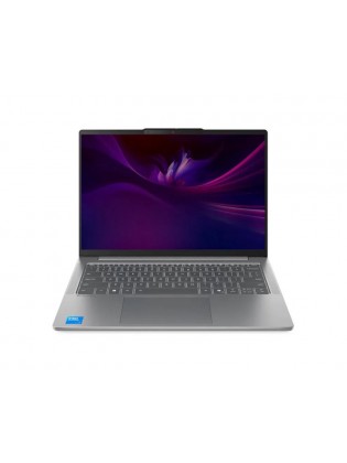 ნოუთბუქი: Lenovo IdeaPad Slim 5 14IRH10 14" WUXGA Intel i7-13620H 32GB 1TB SSD - 83HR002FRK