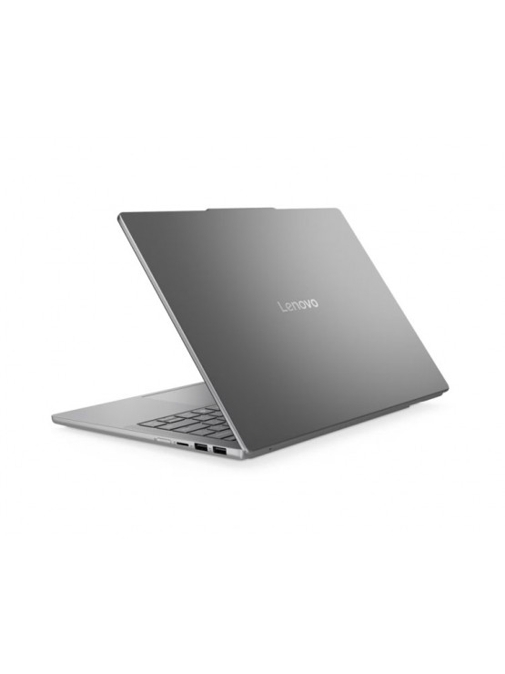 ნოუთბუქი: Lenovo IdeaPad Slim 5 14IRH10 14" WUXGA Intel i7-13620H 32GB 1TB SSD - 83HR002FRK