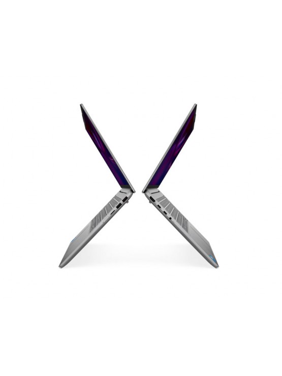 ნოუთბუქი: Lenovo IdeaPad Slim 5 14IRH10 14" WUXGA Intel i7-13620H 32GB 1TB SSD - 83HR002FRK