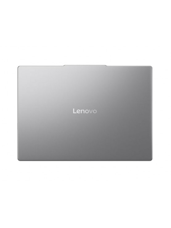 ნოუთბუქი: Lenovo IdeaPad Slim 5 14IRH10 14" WUXGA Intel i7-13620H 32GB 1TB SSD - 83HR002FRK