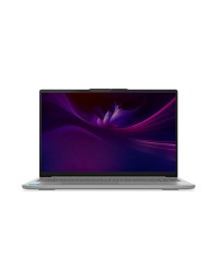 ნოუთბუქი: Lenovo IdeaPad Slim 5 16IRH10 16" 2.8K OLED 120Hz Intel i5-13420H 16GB 512GB SSD - 83HS0024RK