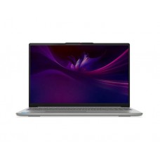 ნოუთბუქი: Lenovo IdeaPad Slim 5 16IRH10 16" 2.8K OLED 120Hz Intel i5-13420H 16GB 512GB SSD - 83HS0024RK