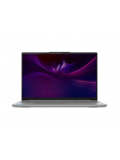ნოუთბუქი: Lenovo IdeaPad Slim 5 16IRH10 16" 2.8K Intel i5-13420H 16GB 512GB SSD - 83HS0024RK