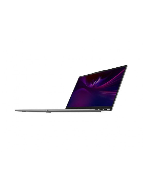 ნოუთბუქი: Lenovo IdeaPad Slim 5 16IRH10 16" 2.8K Intel i5-13420H 16GB 512GB SSD - 83HS0024RK