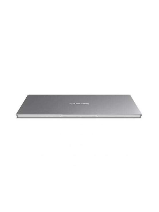 ნოუთბუქი: Lenovo IdeaPad Slim 5 16IRH10 16" 2.8K Intel i5-13420H 16GB 512GB SSD - 83HS0024RK