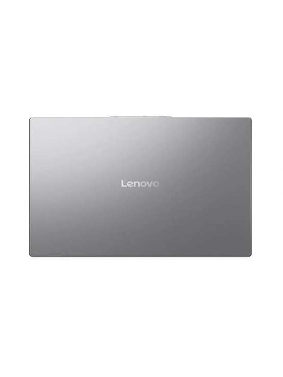 ნოუთბუქი: Lenovo IdeaPad Slim 5 16IRH10 16" 2.8K Intel i5-13420H 16GB 512GB SSD - 83HS0024RK