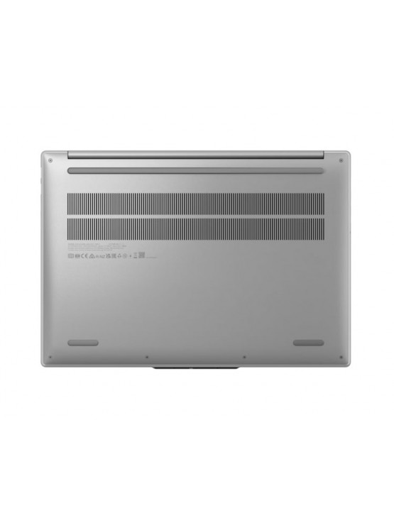 ნოუთბუქი: Lenovo IdeaPad Slim 5 16IRH10 16" 2.8K Intel i5-13420H 16GB 512GB SSD - 83HS0024RK