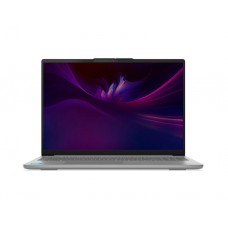 ნოუთბუქი: Lenovo IdeaPad Slim 5 16IRH10 16" 2.8K Intel i5-13420H 32GB 1TB SSD - 83HS0025RK