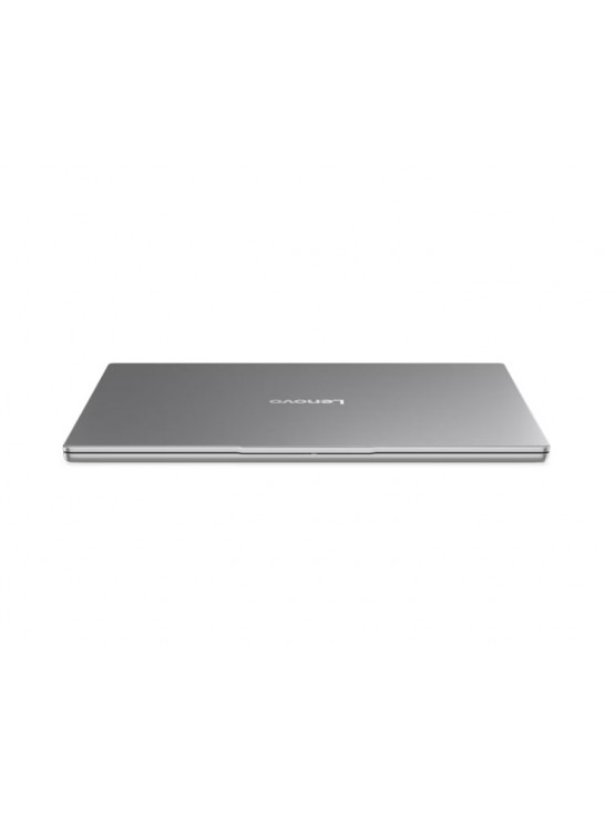 ნოუთბუქი: Lenovo IdeaPad Slim 5 16IRH10 16" 2.8K Intel i5-13420H 32GB 1TB SSD - 83HS0025RK