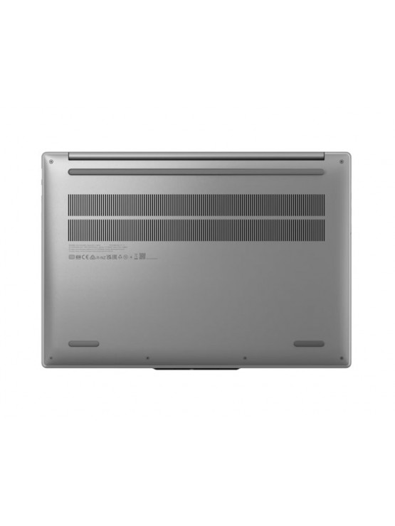 ნოუთბუქი: Lenovo IdeaPad Slim 5 16IRH10 16" 2.8K Intel i5-13420H 32GB 1TB SSD - 83HS0025RK