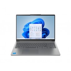 ნოუთბუქი: Lenovo IdeaPad Slim 5 16IRH10 16" 2.8K 120Hz Intel i7-13620H 32GB 1TB SSD - 83HS0028RK