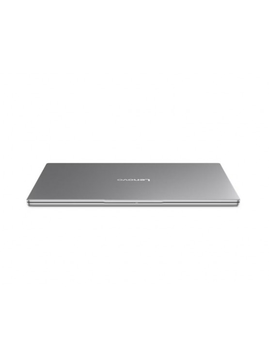 ნოუთბუქი: Lenovo IdeaPad Slim 5 16IRH10 16" 2.8K 120Hz Intel i7-13620H 32GB 1TB SSD - 83HS0028RK