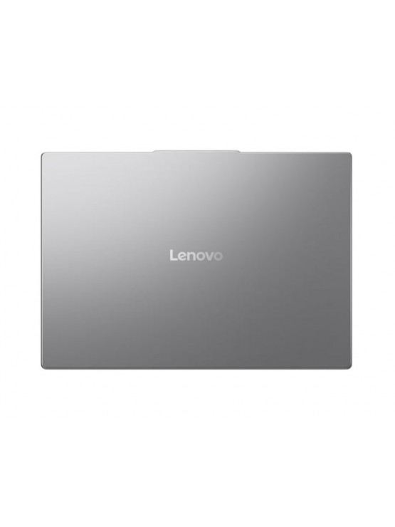 ნოუთბუქი: Lenovo IdeaPad Slim 5 16IRH10 16" 2.8K 120Hz Intel i7-13620H 32GB 1TB SSD - 83HS0028RK