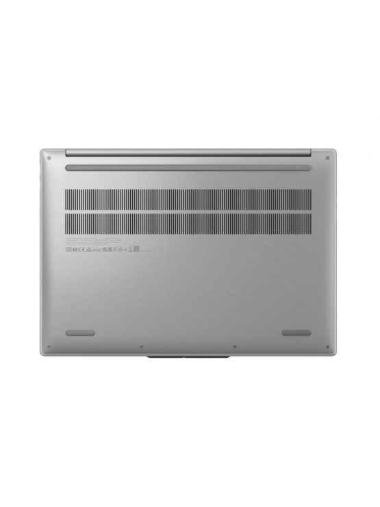 ნოუთბუქი: Lenovo IdeaPad Slim 5 16IRH10 16" 2.8K 120Hz Intel i7-13620H 32GB 1TB SSD - 83HS0028RK