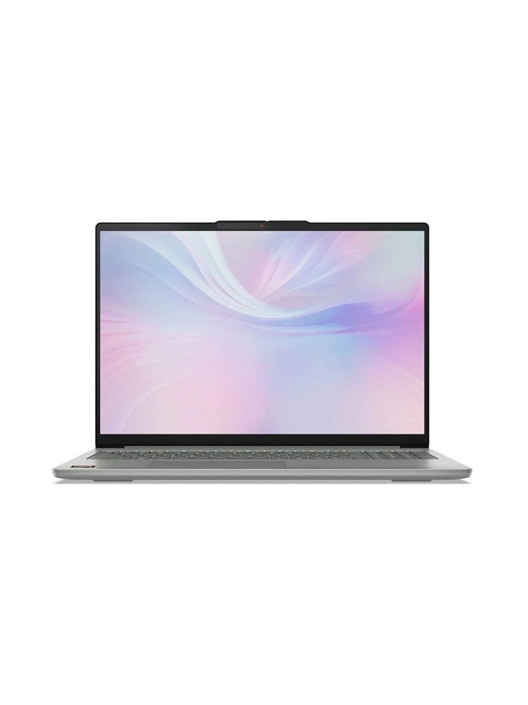 ნოუთბუქი: Lenovo IdeaPad Slim 5 16AHP10 16" 2.8K AMD Ryzen 5 8645HS 16GB 512GB SSD - 83HW000ARK
