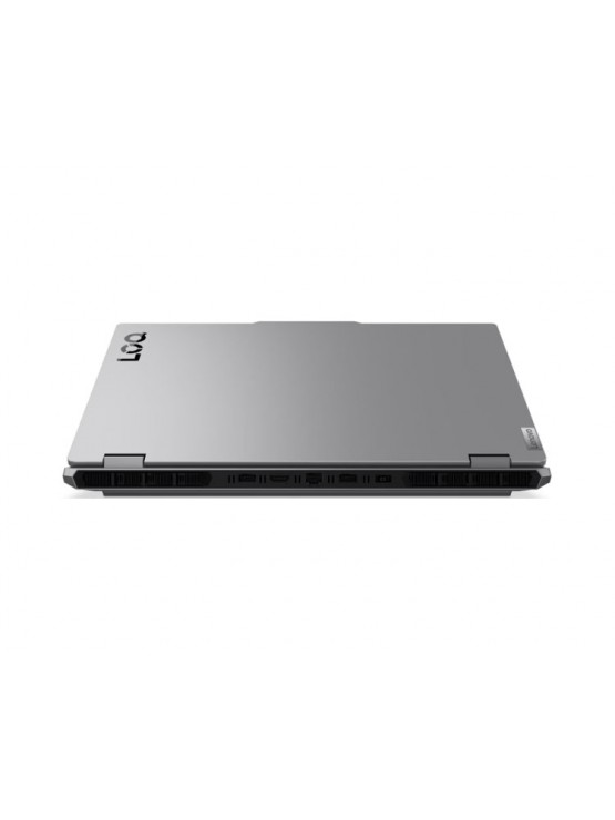 ნოუთბუქი: Lenovo LOQ 15IRX10 15.6" FHD 144Hz AMD Ryzen 5 220 32GB 1TB SSD RTX5050 8GB - 83JG00DVRK