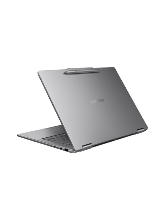 ნოუთბუქი: Lenovo Yoga 7 2-in-1 14ILL10 14" WUXGA Touch Intel Ultra 5 226V 16GB 512GB SSD - 83JQ004GRK