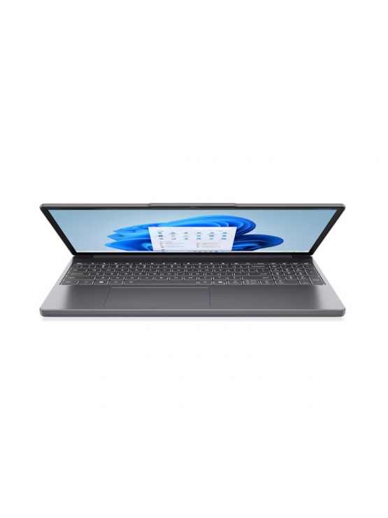 ნოუთბუქი: Lenovo IdeaPad Slim 3 15IRH10 15.3" WUXGA Intel i5-13420H 16GB 512GB SSD - 83K1002ERK