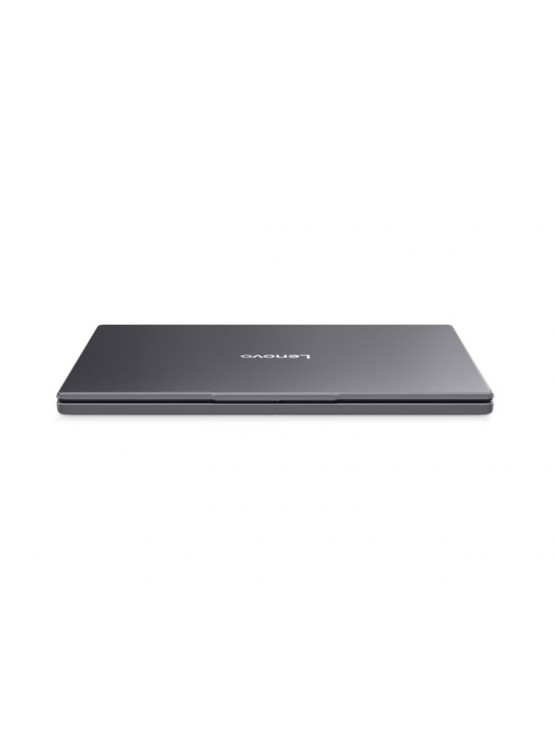 ნოუთბუქი: Lenovo IdeaPad Slim 3 15IRH10 15.3" WUXGA Intel i5-13420H 16GB 512GB SSD - 83K1002ERK