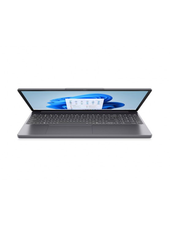 ნოუთბუქი: Lenovo IdeaPad Slim 3 15IRH10 15.3" WUXGA Intel i7-13620H 16GB 512GB SSD - 83K1002GRK