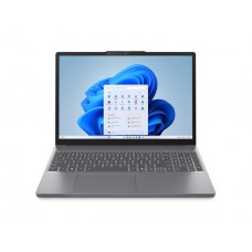 ნოუთბუქი: Lenovo IdeaPad Slim 3 16IRH10R 16" WUXGA Intel 7 240H 16GB 1TB SSD - 83K50007RK