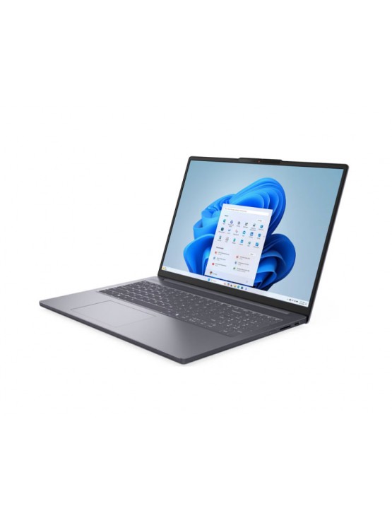 ნოუთბუქი: Lenovo IdeaPad Slim 3 16IRH10R 16" WUXGA Intel 7 240H 16GB 1TB SSD - 83K50007RK