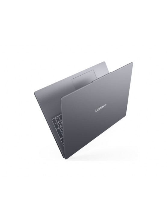 ნოუთბუქი: Lenovo IdeaPad Slim 3 16IRH10R 16" WUXGA Intel 7 240H 16GB 1TB SSD - 83K50007RK